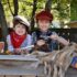 Top 10 Nanny Service Providers Redefining Childcare in 2023