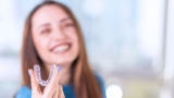 Essential Tips for Optimal Dental Care: Keeping Your Smile Bright and Healthy