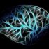 Revolutionizing Communication: The Future of Speech Synthesis Technology