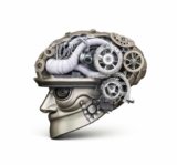 Navigating the Future: How Artificial Intelligence is Transforming Industries and Everyday Life