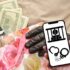 Revolutionizing Product Lifecycle Management: The Transformative Benefits of AI Integration