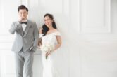 Top 10 Bridal Shops to Consider for Your Dream Wedding