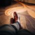 Maximizing Intellectual Property Value: How AI is Revolutionizing IP Portfolio Performance Tracking