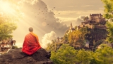 Finding Inner Peace: The Transformative Power of Daily Meditation Practices