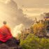 Navigating the Mind: Understanding the Interconnectedness of Mental Health and Daily Life