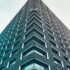 Maximizing Ad Impact: How AI-Driven Content Optimization Transforms Advertising Success