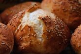 Top 10 Must-Try Bakeries: A Guide to the Best in the Business