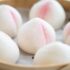The Killer Morning Routine To FIX Low Testosterone (Men Over 40)