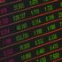 Unlocking Insights: How AI Transforms Data Analysis for Enhanced Decision-Making