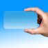 Top 10 Companies Revolutionizing Mobile Notary Services in 2023