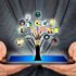 Unlocking Competitive Intelligence: How AI Transforms Insights into Strategic Advantages