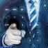 Enhancing User Authentication: How AI is Revolutionizing Security and User Experience