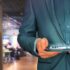 Unlocking Savings: How AI Enhances Probate Proceedings and Identifies Tax Exemptions in the UK