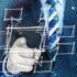 Maximizing Efficiency: How AI is Revolutionizing Scheduling in the Workplace