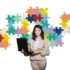 Unlocking Success: How AI-Driven Conversion Rate Optimization Can Transform Your Business