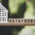 Enhancing Security: The Transformative Benefits of AI in Threat Detection