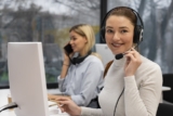 Top 10 Call Center Companies Leading the Industry in Customer Service Excellence