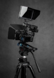 Top 10 Video Production Companies Leading the Industry: A Comprehensive Guide