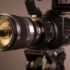 Unlocking Insights: The Transformative Benefits of AI in Video Analytics
