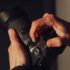Top 10 Leading Companies Revolutionizing the Plumbing Industry