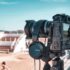 Streamlining Business Ventures: How AI Automation Transforms Company Incorporation and Boosts Efficiency