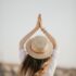 PLAN WITH ME: How to Bullet Journal for Mental Health | MedCircle