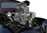 Ten Automotive Repair Giants Shaping the Industry Today