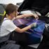 Revolutionizing Value: The Benefits of AI-Driven Smart Digital Product Bundling