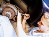 Revving Up Reliability: Top 10 Companies Leading the Automotive Repair Industry