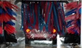 Top 10 Leaders in Car Wash Services: A Comprehensive Overview
