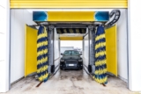 Top 10 Car Wash Service Companies Revolutionizing the Auto Care Industry