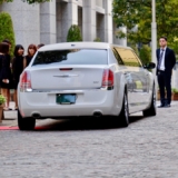 Top 10 Limousine Service Companies to Elevate Your Travel Experience