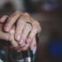 Revolutionizing Probate: How AI is Transforming Fraud Detection in UK Probate Applications