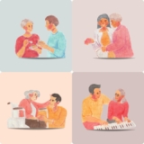 Top 10 Leaders in Home Health Care: A Comprehensive Overview