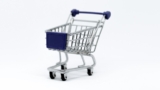 Top 10 E-Commerce Solutions Providers Driving Online Success