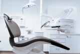 Top 10 Leading Dental Clinics Revolutionizing Oral Health Care