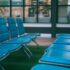 Journal Writing for Better Mental Health
