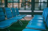 Top 10 Leading Companies for Seamless Airport Transfers: A Comprehensive Guide