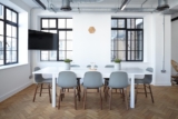 Top 10 Office Cleaning Companies Leading the Industry in Excellence