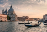 Yacht Charter in Italy – Enjoy World-Famous Lifestyle on Your Boat Rental