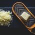 Streamlining Executor Onboarding: The Advantages of AI in UK Probate Processes