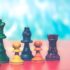 Breaking the Cycle: Mastering the Art of Habit Formation for Lasting Change