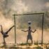 A Short History of Sports Photography