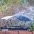 Clean Living: Effective Strategies for Detoxifying Your Home