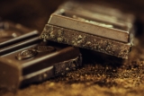 Decadent Delights: Top 10 Luxurious Chocolatiers to Indulge Your Sweet Tooth