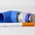 Infrared sauna offers heat and health benefits