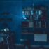 Top 10 Companies Leading the Financial Advisory Industry in 2023