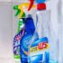 Exploring the Benefits of Fluoride-Free Toothpaste: A Natural Alternative for Oral Health