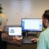 Revolutionizing Engagement: The Benefits of Real-Time Personalization Through AI