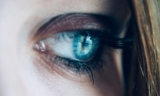 10 Effective Strategies to Relieve Eye Strain in the Digital Age